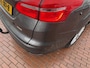 Ford Focus Wagon 1.0 ST-Line | €250,- KORTING+recent NW APK | navi camera airco 6