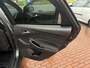Ford Focus Wagon 1.0 ST-Line | €250,- KORTING+recent NW APK | navi camera airco 6