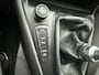 Ford Focus Wagon 1.0 ST-Line | €250,- KORTING+recent NW APK | navi camera airco 6