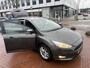 Ford Focus Wagon 1.0 ST-Line | €250,- KORTING+recent NW APK | navi camera airco 6