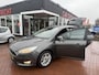 Ford Focus Wagon 1.0 ST-Line | €250,- KORTING+recent NW APK | navi camera airco 6