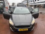 Ford Focus Wagon 1.0 ST-Line | €250,- KORTING+recent NW APK | navi camera airco 6