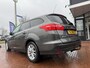 Ford Focus Wagon 1.0 ST-Line | €250,- KORTING+recent NW APK | navi camera airco 6