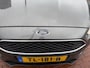 Ford Focus Wagon 1.0 ST-Line | €250,- KORTING+recent NW APK | navi camera airco 6
