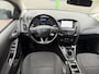 Ford Focus Wagon 1.0 ST-Line | €250,- KORTING+recent NW APK | navi camera airco 6