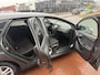 Ford Focus Wagon 1.0 ST-Line | €250,- KORTING+recent NW APK | navi camera airco 6