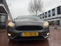 Ford Focus Wagon 1.0 ST-Line | €250,- KORTING+recent NW APK | navi camera airco 6