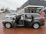 Ford Focus Wagon 1.0 ST-Line | €250,- KORTING+recent NW APK | navi camera airco 6