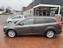 Ford Focus Wagon 1.0 ST-Line | €250,- KORTING+recent NW APK | navi camera airco 6
