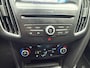 Ford Focus Wagon 1.0 ST-Line | €250,- KORTING+recent NW APK | navi camera airco 6