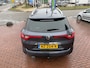 Renault Megane Estate 1.2 TCe 130 GT-Line | €250,- KORTING | Bose camera