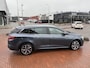 Renault Megane Estate 1.2 TCe 130 GT-Line | €250,- KORTING | Bose camera