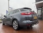 Renault Megane Estate 1.2 TCe 130 GT-Line | €250,- KORTING | Bose camera