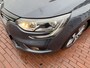 Renault Megane Estate 1.2 TCe 130 GT-Line | €250,- KORTING | Bose camera