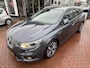 Renault Megane Estate 1.2 TCe 130 GT-Line | €250,- KORTING | Bose camera