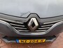Renault Megane Estate 1.2 TCe 130 GT-Line | €250,- KORTING | Bose camera