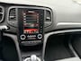 Renault Megane Estate 1.2 TCe 130 GT-Line | €250,- KORTING | Bose camera