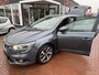 Renault Megane Estate 1.2 TCe 130 GT-Line | €250,- KORTING | Bose camera