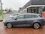 Renault Megane Estate 1.2 TCe 130 GT-Line | €250,- KORTING | Bose camera