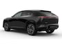 Mazda 6e CX-6e Takumi Plus 78 kWh NU MET €1.500,- INTRODUCTIEVOORDEEL