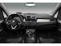 BMW 2-Serie Active Tourer 218i Executive Edition Sport Line | 1e eigenaar | NL auto | Head-up | LED | Camera | Sportstoelen | HiFi audio | DAB | Cruise control | Navigatie | PDC