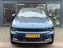 Lynk & Co 01 1.5 | Pano-dak | Carplay | Stoelverwarming | Camera |
