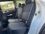 Subaru Forester 2.0 XS Premium AUTOMAAT|top onderhouden|navigatie|trekhaak