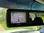 Subaru Forester 2.0 XS Premium AUTOMAAT|top onderhouden|navigatie|trekhaak