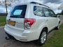 Subaru Forester 2.0 XS Premium AUTOMAAT|top onderhouden|navigatie|trekhaak