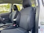 Subaru Forester 2.0 XS Premium AUTOMAAT|top onderhouden|navigatie|trekhaak
