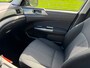 Subaru Forester 2.0 XS Premium AUTOMAAT|top onderhouden|navigatie|trekhaak
