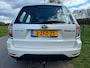 Subaru Forester 2.0 XS Premium AUTOMAAT|top onderhouden|navigatie|trekhaak