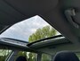Subaru Forester 2.0 XS Premium AUTOMAAT|top onderhouden|navigatie|trekhaak