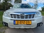 Subaru Forester 2.0 XS Premium AUTOMAAT|top onderhouden|navigatie|trekhaak