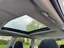 Subaru Forester 2.0 XS Premium AUTOMAAT|top onderhouden|navigatie|trekhaak