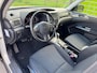 Subaru Forester 2.0 XS Premium AUTOMAAT|top onderhouden|navigatie|trekhaak
