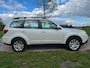 Subaru Forester 2.0 XS Premium AUTOMAAT|top onderhouden|navigatie|trekhaak