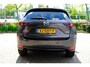 Mazda CX-5 2.0 SkyActiv-G 165 GT-Luxury Leder|Navi|BOSE|LMV|Cam