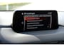 Mazda CX-5 2.0 SkyActiv-G 165 GT-Luxury Leder|Navi|BOSE|LMV|Cam