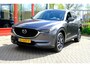 Mazda CX-5 2.0 SkyActiv-G 165 GT-Luxury Leder|Navi|BOSE|LMV|Cam