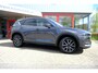 Mazda CX-5 2.0 SkyActiv-G 165 GT-Luxury Leder|Navi|BOSE|LMV|Cam