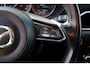 Mazda CX-5 2.0 SkyActiv-G 165 GT-Luxury Leder|Navi|BOSE|LMV|Cam
