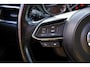 Mazda CX-5 2.0 SkyActiv-G 165 GT-Luxury Leder|Navi|BOSE|LMV|Cam