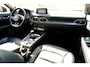 Mazda CX-5 2.0 SkyActiv-G 165 GT-Luxury Leder|Navi|BOSE|LMV|Cam