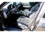 Mazda CX-5 2.0 SkyActiv-G 165 GT-Luxury Leder|Navi|BOSE|LMV|Cam