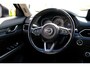 Mazda CX-5 2.0 SkyActiv-G 165 GT-Luxury Leder|Navi|BOSE|LMV|Cam