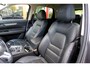Mazda CX-5 2.0 SkyActiv-G 165 GT-Luxury Leder|Navi|BOSE|LMV|Cam