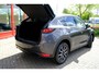 Mazda CX-5 2.0 SkyActiv-G 165 GT-Luxury Leder|Navi|BOSE|LMV|Cam