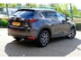 Mazda CX-5 2.0 SkyActiv-G 165 GT-Luxury Leder|Navi|BOSE|LMV|Cam
