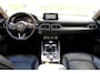 Mazda CX-5 2.0 SkyActiv-G 165 GT-Luxury Leder|Navi|BOSE|LMV|Cam